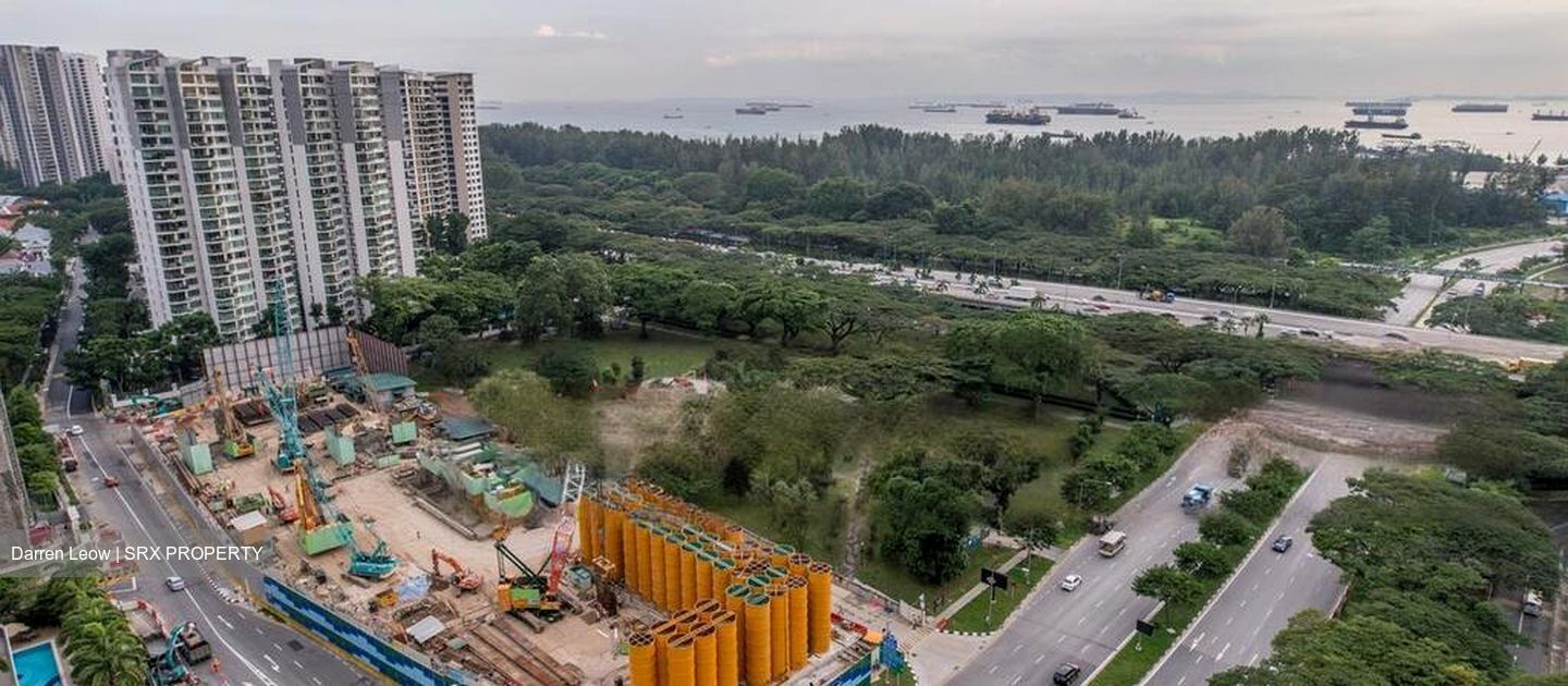 The Line @ Tanjong Rhu (D15), Condominium #458546711